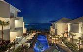 Туры в отель Swiss-Belinn Luwuk