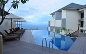 Туры в отель Swiss-Belinn Luwuk