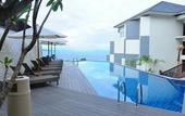 Туры в отель Swiss-Belinn Luwuk