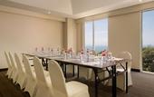 Туры в отель Swiss-Belinn Luwuk