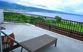 Туры в отель Swiss-Belinn Luwuk