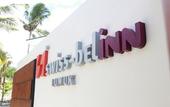 Туры в отель Swiss-Belinn Luwuk