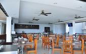 Туры в отель Swiss-Belinn Luwuk