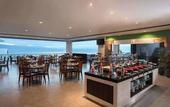 Туры в отель Swiss-Belinn Luwuk