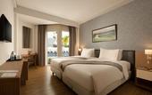 Туры в отель Swiss-Belinn Luwuk
