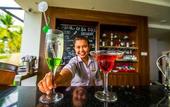 Туры в отель Swiss-Belinn Luwuk