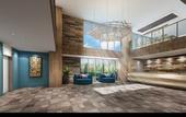 Туры в отель Tissage Hotel Naha