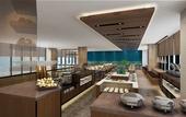 Туры в отель Tissage Hotel Naha