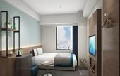 Туры в отель Tissage Hotel Naha