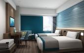 Туры в отель Tissage Hotel Naha