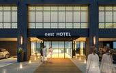 Туры в отель Tissage Hotel Naha
