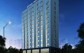 Туры в отель Tissage Hotel Naha