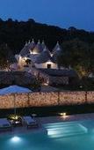 Туры в отель Borgo Canonica