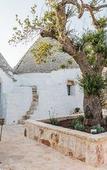 Туры в отель Borgo Canonica