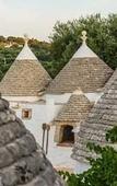 Туры в отель Borgo Canonica