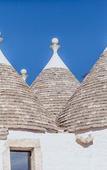 Туры в отель Borgo Canonica