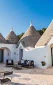 Туры в отель Borgo Canonica