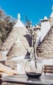 Туры в отель Borgo Canonica