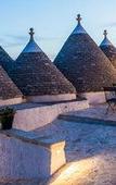 Туры в отель Borgo Canonica