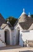 Туры в отель Borgo Canonica