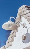Туры в отель Borgo Canonica