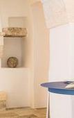 Туры в отель Borgo Canonica