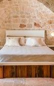 Туры в отель Borgo Canonica