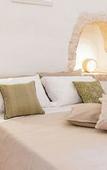 Туры в отель Borgo Canonica