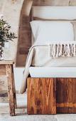 Туры в отель Borgo Canonica