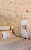 Туры в отель Borgo Canonica