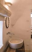 Туры в отель Borgo Canonica