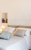 Туры в отель Borgo Canonica
