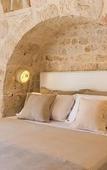 Туры в отель Borgo Canonica
