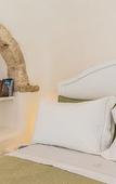 Туры в отель Borgo Canonica