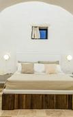 Туры в отель Borgo Canonica