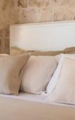 Туры в отель Borgo Canonica