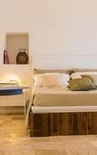 Туры в отель Borgo Canonica