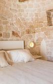 Туры в отель Borgo Canonica
