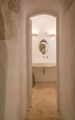 Туры в отель Borgo Canonica
