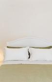 Туры в отель Borgo Canonica