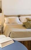 Туры в отель Borgo Canonica
