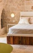 Туры в отель Borgo Canonica