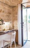 Туры в отель Borgo Canonica