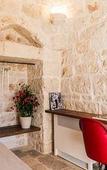 Туры в отель Borgo Canonica