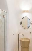 Туры в отель Borgo Canonica