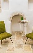 Туры в отель Borgo Canonica