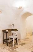 Туры в отель Borgo Canonica
