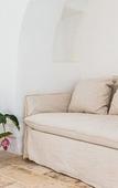 Туры в отель Borgo Canonica