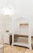 Туры в отель Borgo Canonica