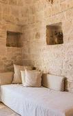 Туры в отель Borgo Canonica